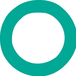 4006 FJC O-ring # 6 (10 Pack)