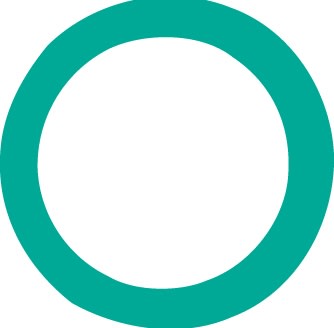 4008-1000 FJC Inc. O-ring # 8