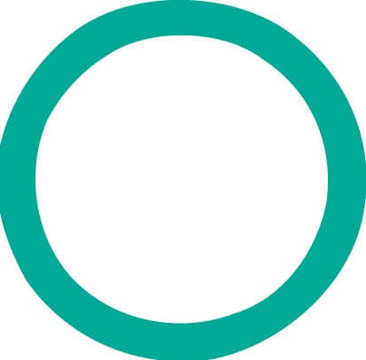 4010 FJC O-ring # 10 (10 Pack)