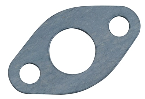 4015 FJC Gasket (10 Pack)