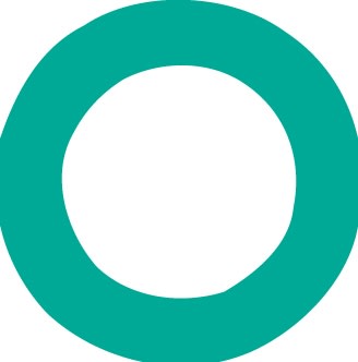 4028-100 FJC Inc. O-ring # 8 Captured
