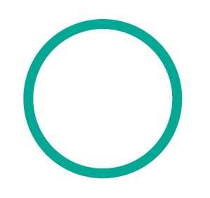 4046 FJC Inc. O-ring (10 Pack)