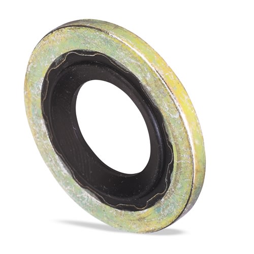 4065 FJC GM Sealing Washer (2 Pack)