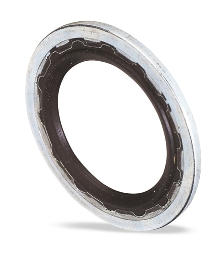 4066 FJC GM Sealing Washer (2 Pack)