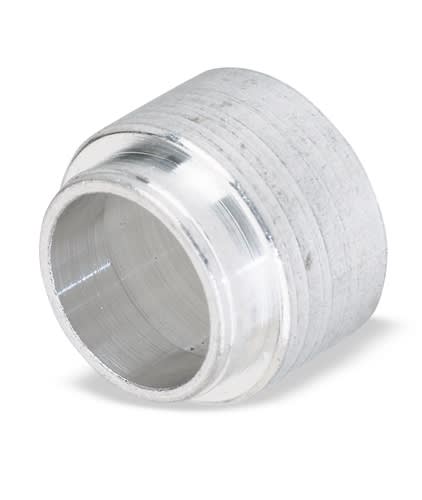 4070 FJC Sealing Washer Insert-long (2 Pack)