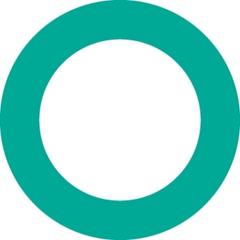 4087 FJC O-ring (10 Pack)