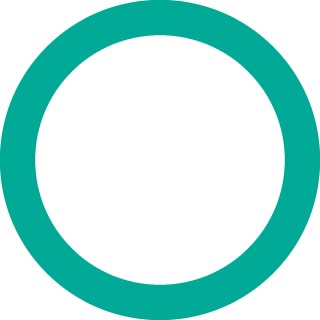 4088 FJC O-ring (10 Pack)