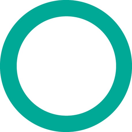 4093 FJC O-ring (10 Pack)