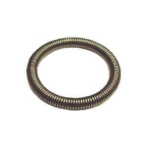 4116 FJC # 6 Spring (10 Pack)
