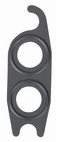4140 FJC Chrysler Metal Gaskets (10 Pack)