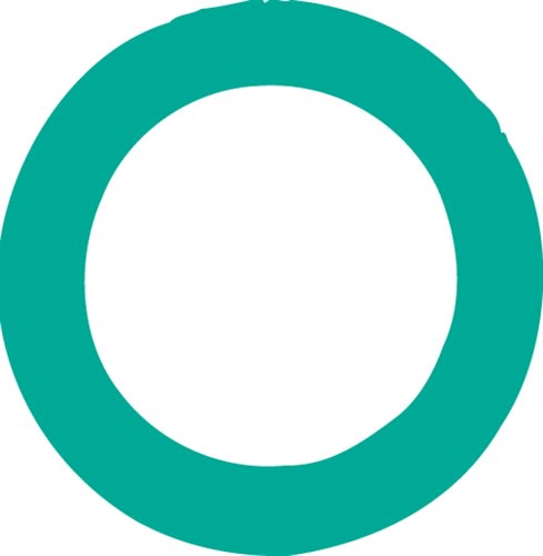 4168 FJC O-ring (10 Pack)