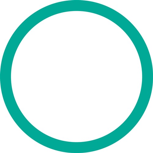 4177 FJC O-ring (10 Pack)