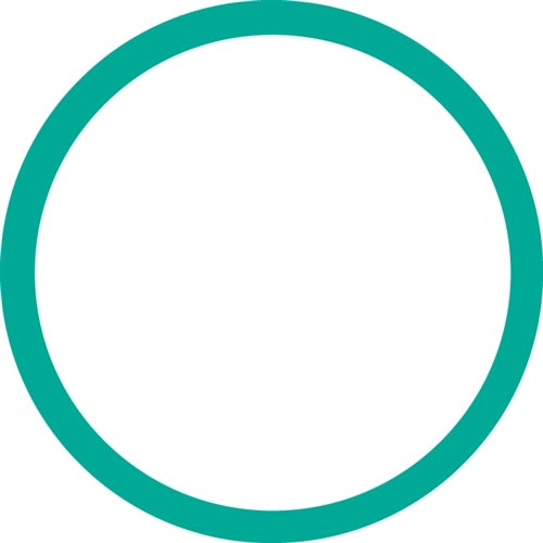 4179 FJC O-ring (10 Pack)