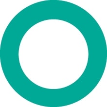 4183 FJC O-ring (10 Pack)