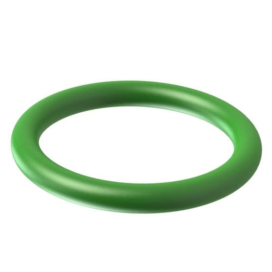 4187 FJC Inc. O-ring (10 Pack)