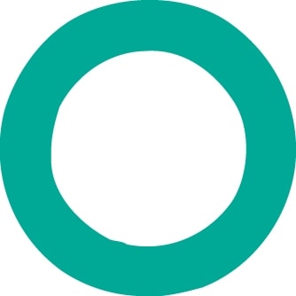 4196 FJC O-ring (10 Pack)