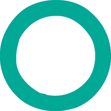 4197 FJC O-ring (10 Pack)