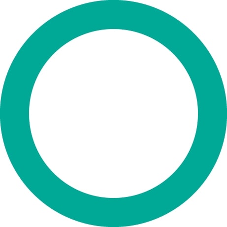 4204 FJC O-ring (10 Pack)