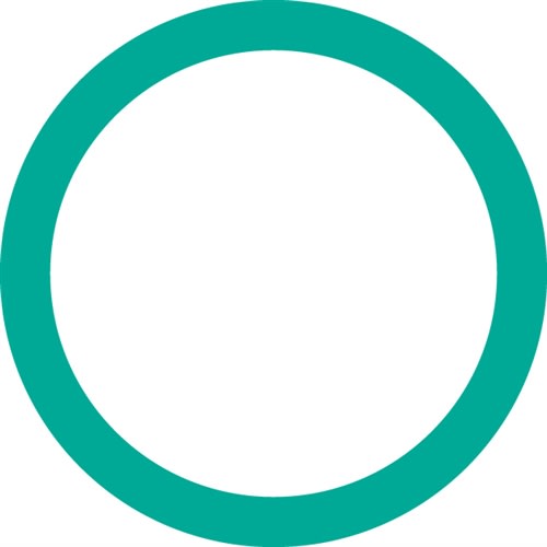 4207 FJC O-ring (10 Pack)