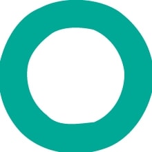 4208 FJC O-ring (10 Pack)