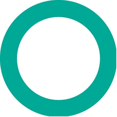 4210 FJC O-ring (10 Pack)