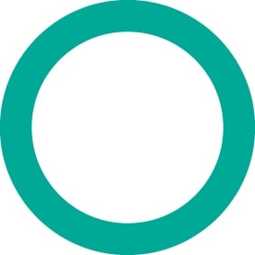 4214 FJC O-ring (10 Pack)