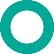 4221 FJC O-ring (10 Pack)