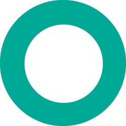 4222 FJC O-ring (10 Pack)