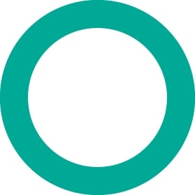4228 FJC O-ring (10 Pack)