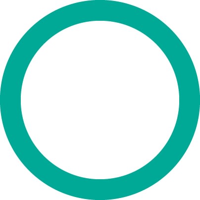 4239 FJC O-ring (10 Pack)