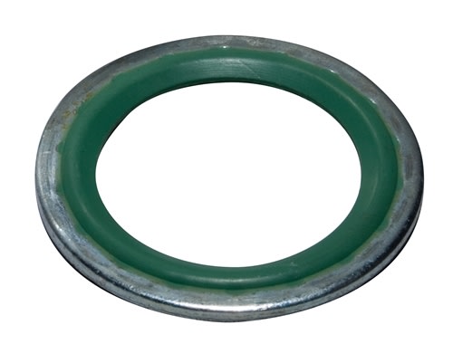 4364 FJC Chrysler Sealing Washer (2 Pack)