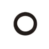 4370 FJC Inc. Sealing Washer (2 Pack)