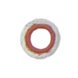 4373 FJC Inc. Heavy Duty Sealing Washer (2 Pack)