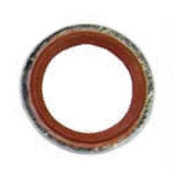 4376 FJC Inc. Heavy Duty Sealing Washer (2 Pack)