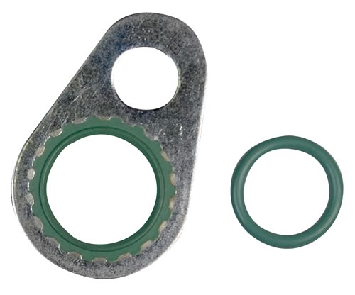 4385 FJC Inc. Sealing Washer Kit