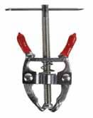 46155 FJC Inc. Top Post Battery Terminal Lifter (Each)