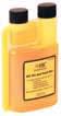 4924-1 FJC Inc. Dye - Motor Oil, Transmission, Power Steering, Gasoline - 8 oz (Each)