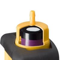 RSO2 Fieldpiece Field-replaceable Oxygen Sensor for SOX3