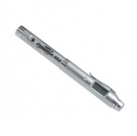 SIL2 Fieldpiece Pen Style Infrared (IR) Thermometer with LED Flashlight