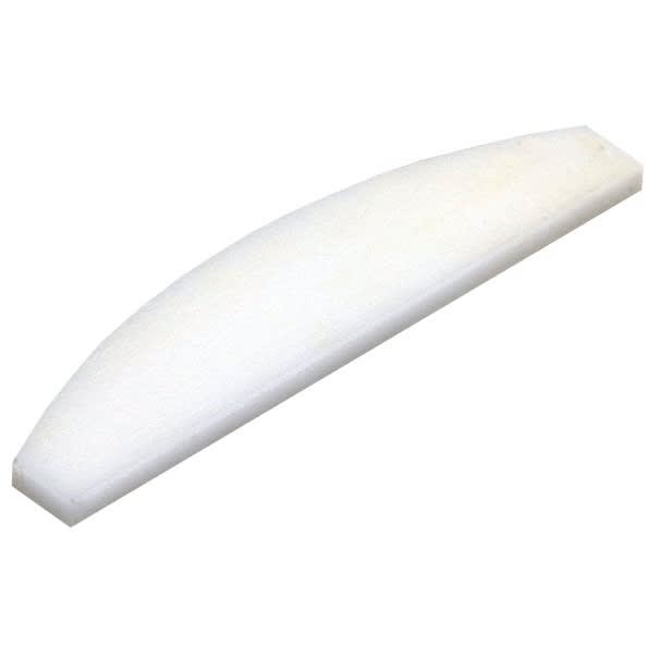 2059P 327-42 Ingersoll-Rand Rotor Vane Equivalent Plastic (Each)