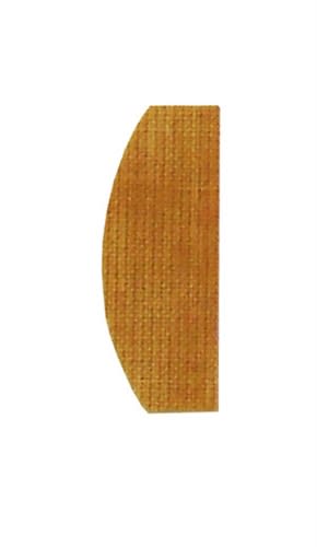 2146  401-42A Rotor Vane Equivalent