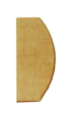 2467  285B-42 Rotor Vane Equivalent