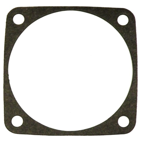 8034A  910-36 Hammer Case Gasket