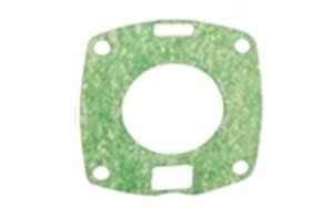8035D 291-739 Ingersoll-Rand Handle Gasket