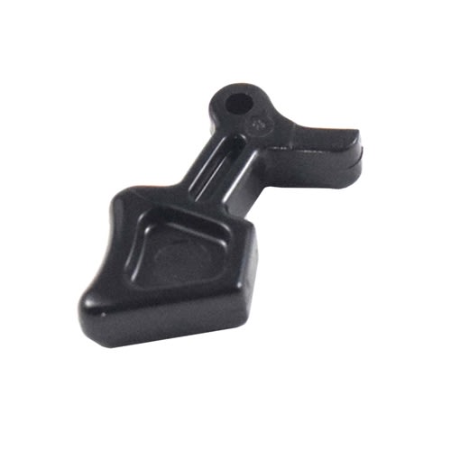 8086  705-93 Trigger Equivalent