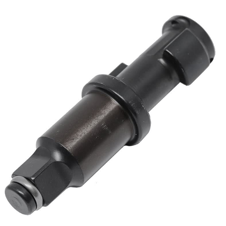 8125 2112-A626 Ingersoll-Rand 3/8" Anvil Assembly