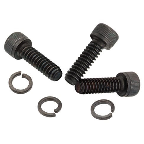 8151  231-638 Screw/Washer Set (3)