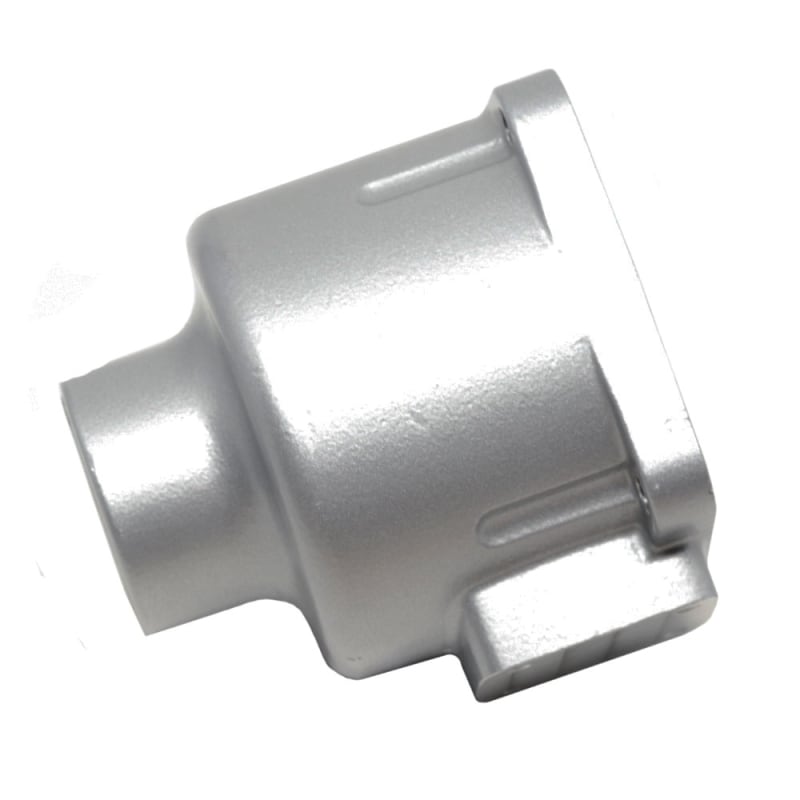 8169  285-A727 Hammer Case Assembly
