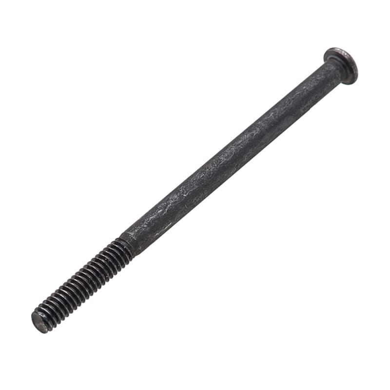 8196  2925-638 Backcap Bolt
