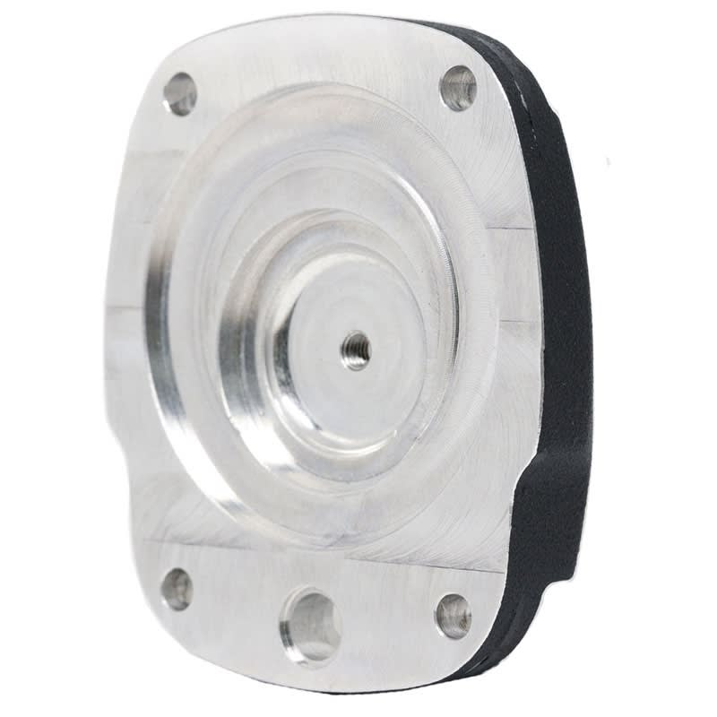 8198 2925-102 Backcap